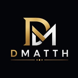diamond_matth