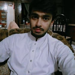 usmanaslam8404