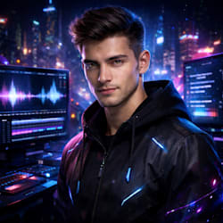 dante_45