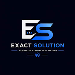 exact_solution