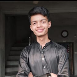 hammadnadeem145