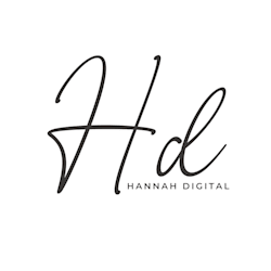 hannah_digi7