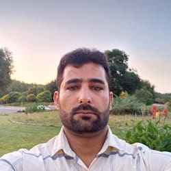 a1saboor