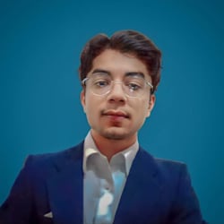 hussainzaydi_