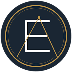 eod_3d