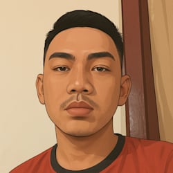 heranto