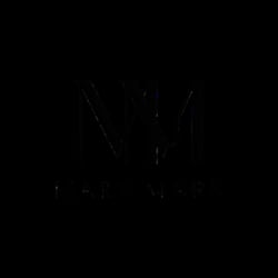 mary_funder_