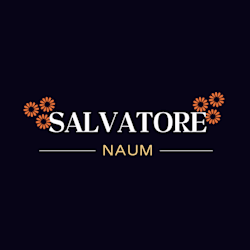 salvatore_naum