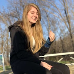 jadeamberart