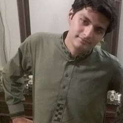 umarsiddique289
