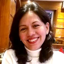 anitaponte