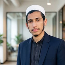 azmatullah_pro