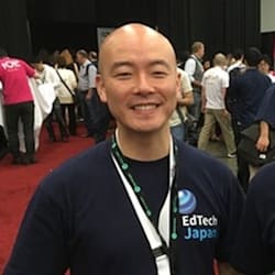 akira_eduoneer