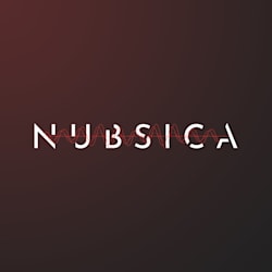 nubsica