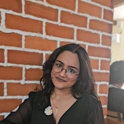 francissneha