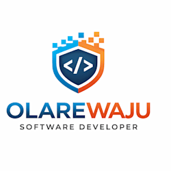 olarewajuy