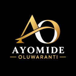 oluwarantiay922
