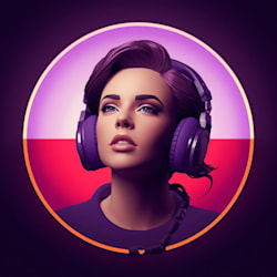 marie_covers