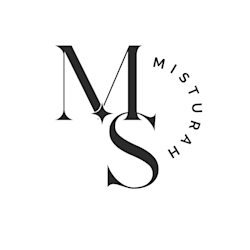 misturah191