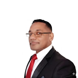 gonzalezmanuel