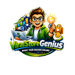viralstoregeni