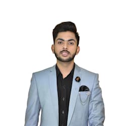 sharazdeveloper