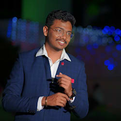 sairajboddula