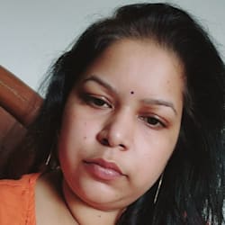 anjuv7