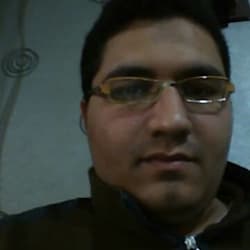 ahmed289