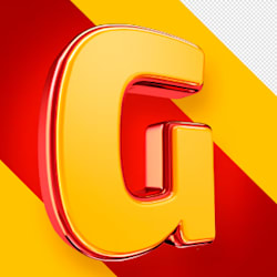 goodwillexpert