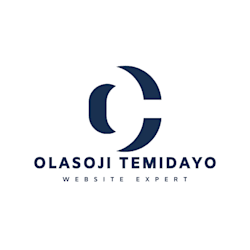 temd_33