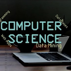 dataflex_soln