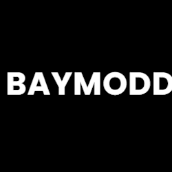 baymodding
