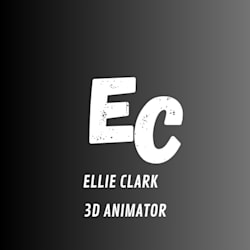 ellie_clark3d