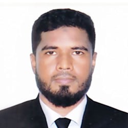 amirsojib