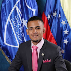 licjordanarmas