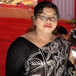 subhadra_biswas