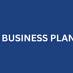 busines_plans