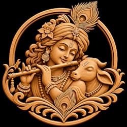 sahilramani588