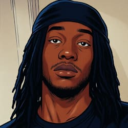 hj0abenjamin