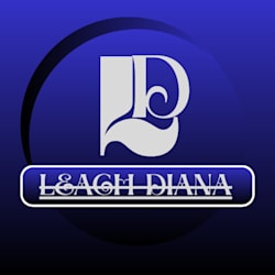 leachdiana
