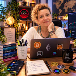 barbara_wallet