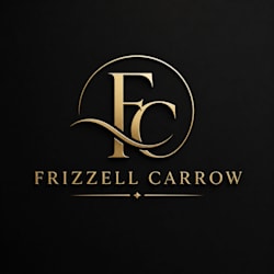 frizzell654