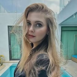 sandraa_collins