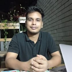 rahim_art