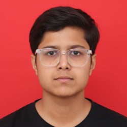 huzaifaansari80