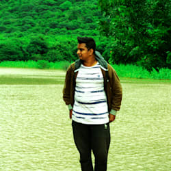 krishnark145