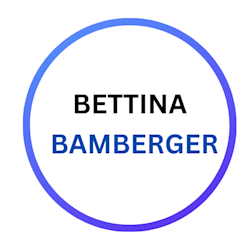 bet_tina