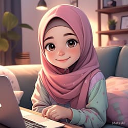 iqra_javad