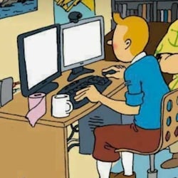 itdev_solutions